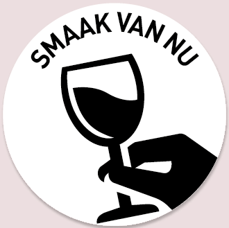 Smaak van nu